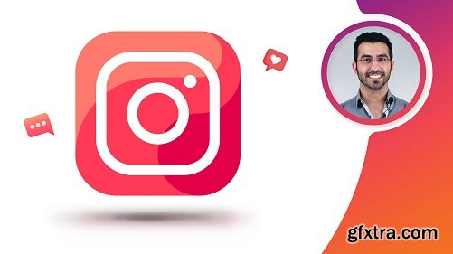 Instagram Marketing For Businesses and E-Commerce
