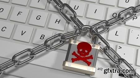 How to Protect your Organization from Ransomware