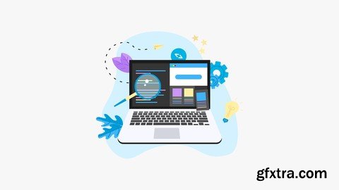 Front End Web Development For Beginners (A Practical Guide)