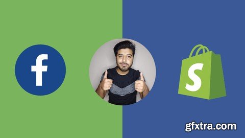 Sell Products with Facebook Ads Fast On Shopify 2020