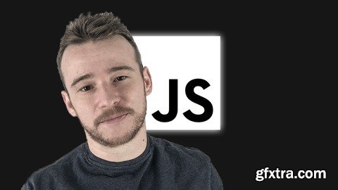 Complete Javascript Course for Beginners with jQuery & AJAX