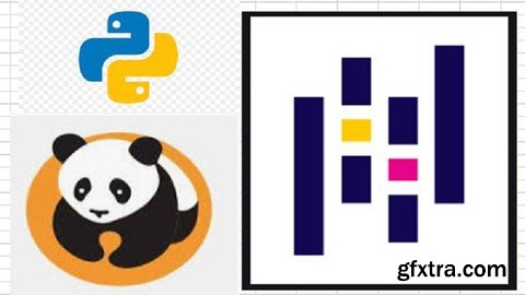 Python Pandas DataFrame and Art of Data Cleaning