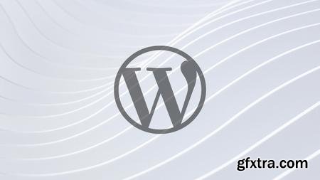Wordpress in a Weekend - Build Your Own Custom Website