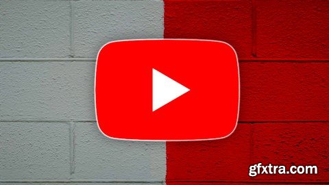 2020 Ultimate Guide to YouTube Channel & YouTube Masterclass
