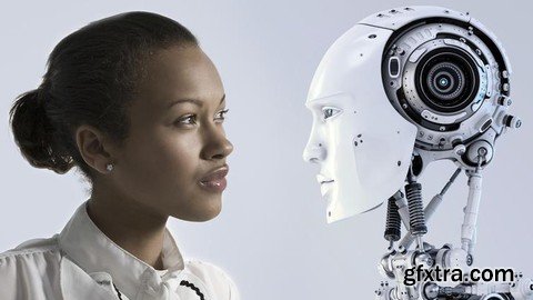 Man vs Machines: Spot The Trends To Get Ahead