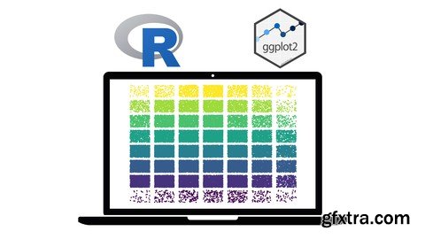 Data Visualization with R and ggplot2