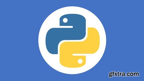 Python Programming Advance