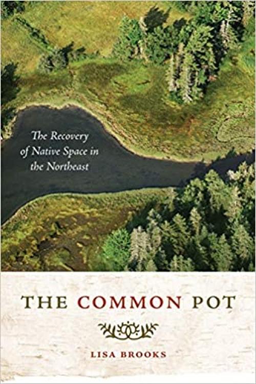 The Common Pot (Indigenous Americas)