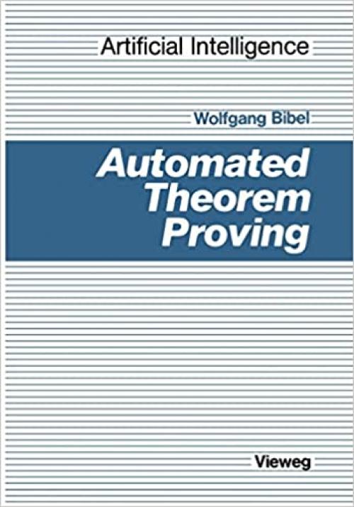 Automated Theorem Proving (Künstliche Intelligenz)