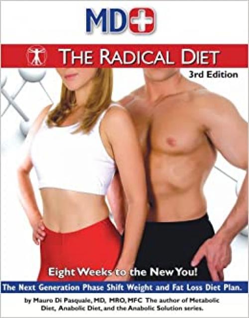 Radical Diet