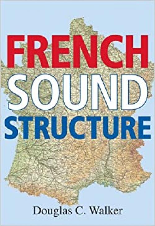French Sound Structure