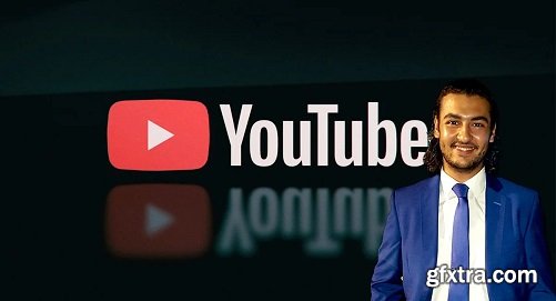 Ultimate 2020 YouTube Masterclass From A To Z For Beginners