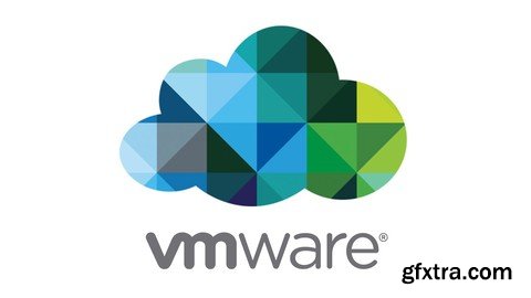 VMware vSphere 6.5 - How to create professional LAB