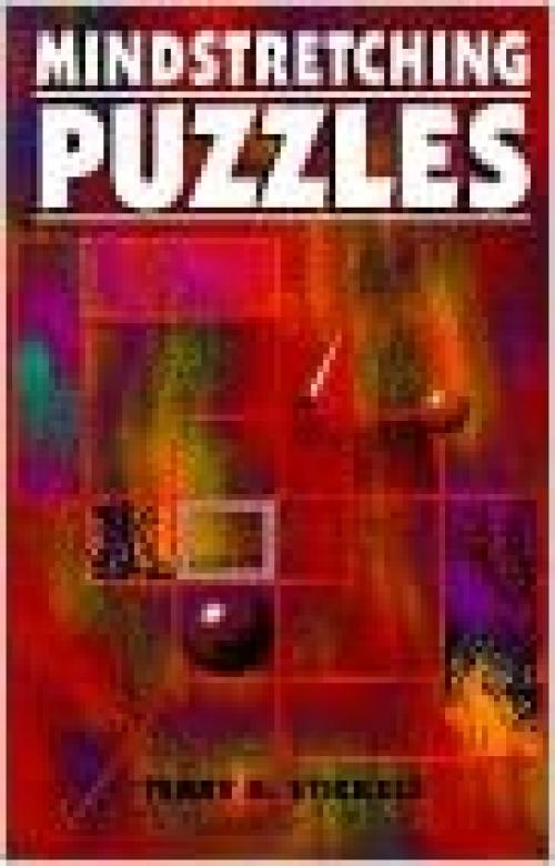 Mindstretching Puzzles