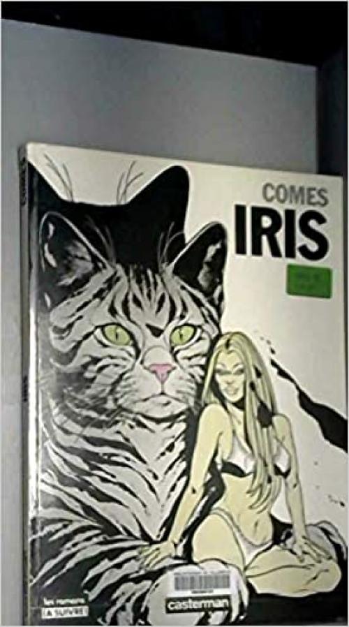 Iris (COMES)