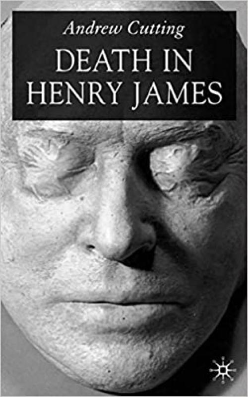 Death in Henry James
