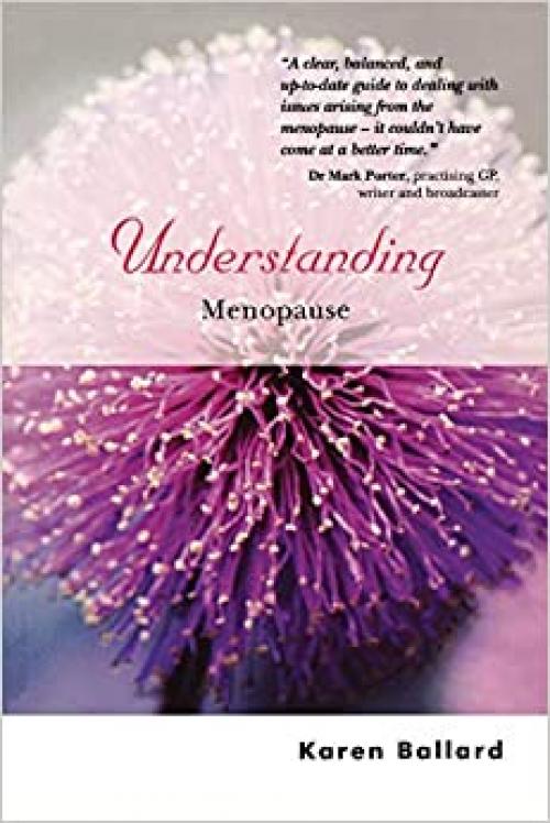 Understanding Menopause