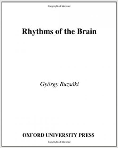 Rhythms of the Brain