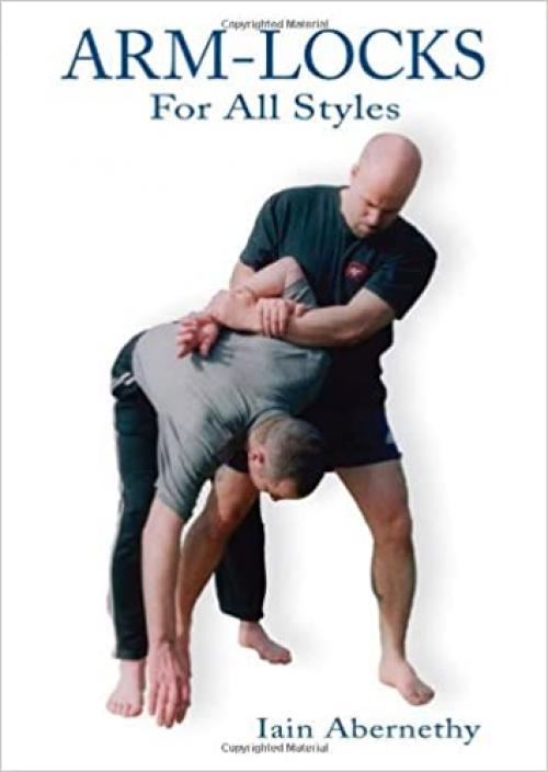 Arm-Locks for All Styles