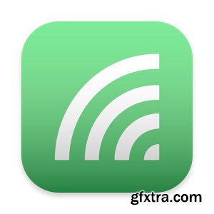 WiFiSpoof 3.5.8