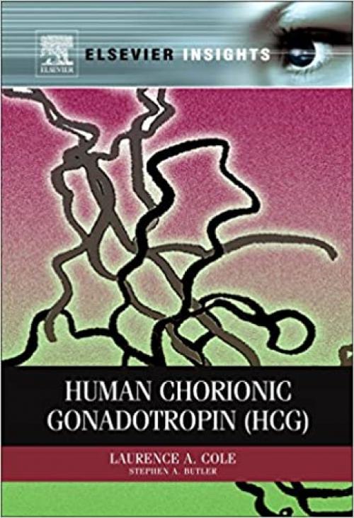 Human Chorionic Gonadotropin (hCG) (Elsevier Isights)