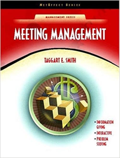 Meeting Management
