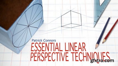 Essential Linear Perspective Techniques