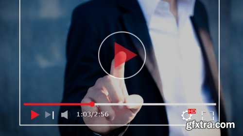 Video Marketing Strategy | SEO Video | Video Analytics