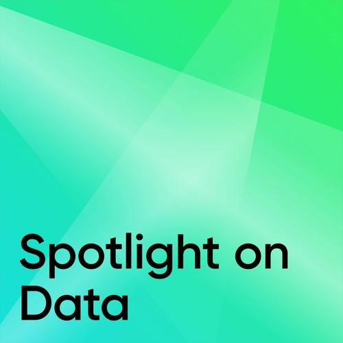 Oreilly - Spotlight on Data: Creating Smart Products Requires Collaboration with Gretchen Anderson