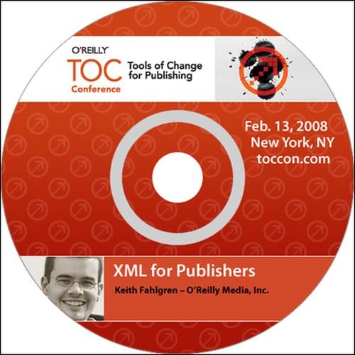 Oreilly - XML for Publishers