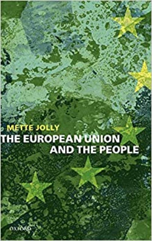The European Union and the People