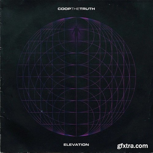 Coop The Truth ELEVATION (Compositions and Stems) WAV