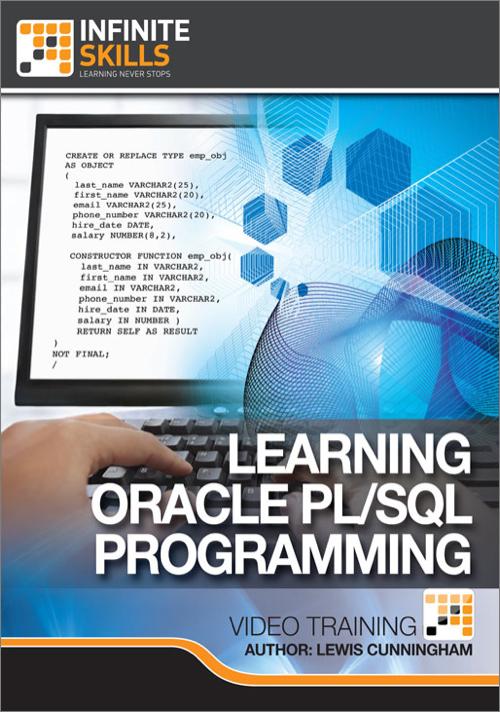 Oreilly - Oracle PL/SQL