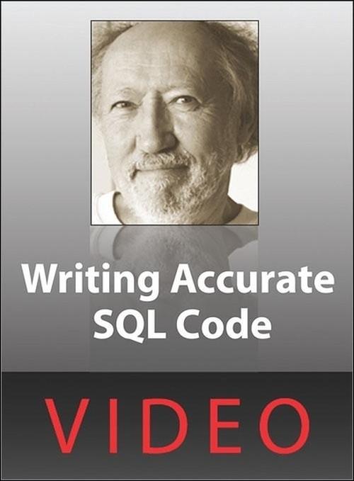 Oreilly - C.J. Date's SQL and Relational Theory Master Class