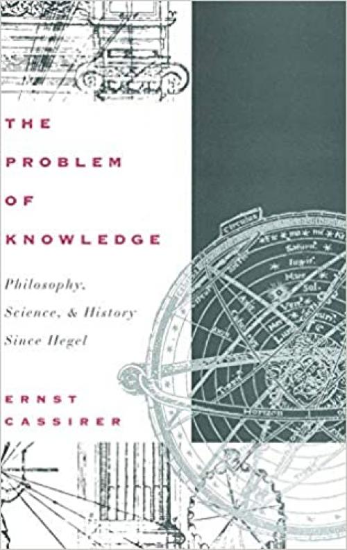 Problem of Knowledge, The