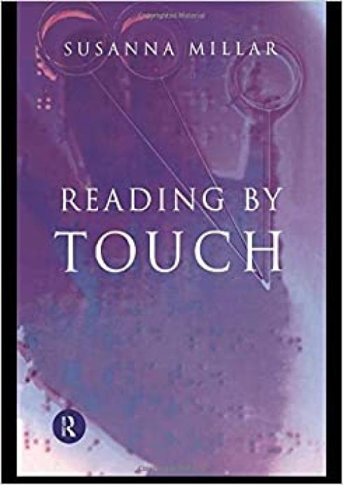 Reading by Touch