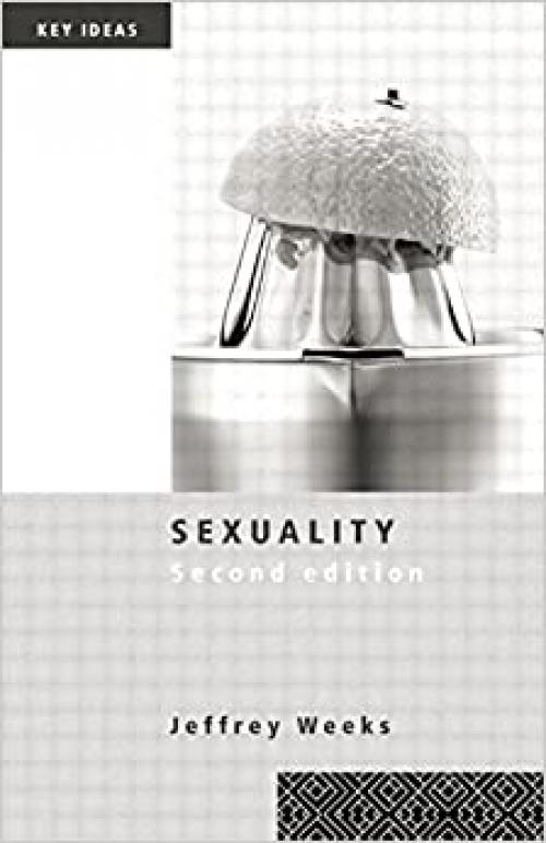 Sexuality (Key Ideas)