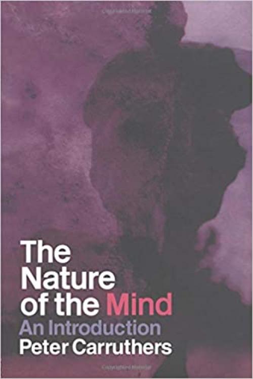 The Nature of the Mind: An Introduction