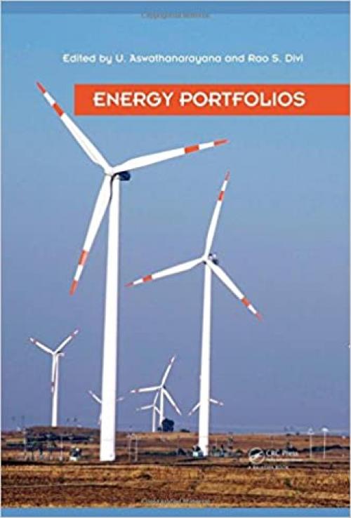 Energy Portfolios