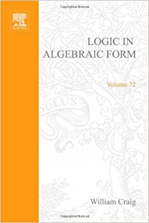 Provability, Computability and Reflection, Volume 72 (Studies in Logic and the Foundations of Mathematics)