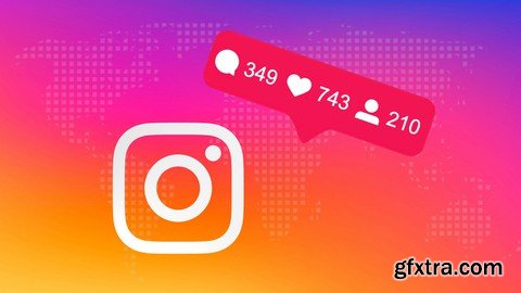 Instagram Growth Hacking 2021 - INSIGHTS from Big Accounts