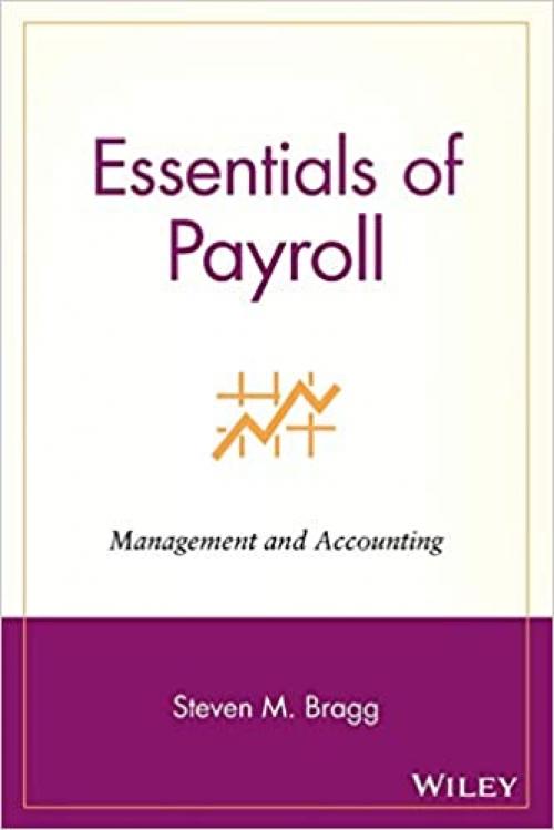 Essentials Payroll