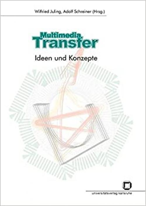 Multimedia-Transfer (German Edition)