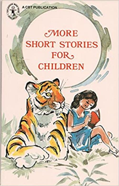 More short stories for children