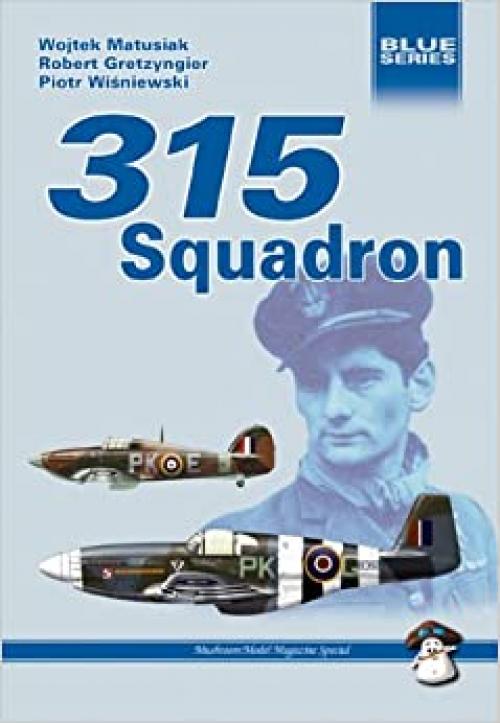315 Squadron