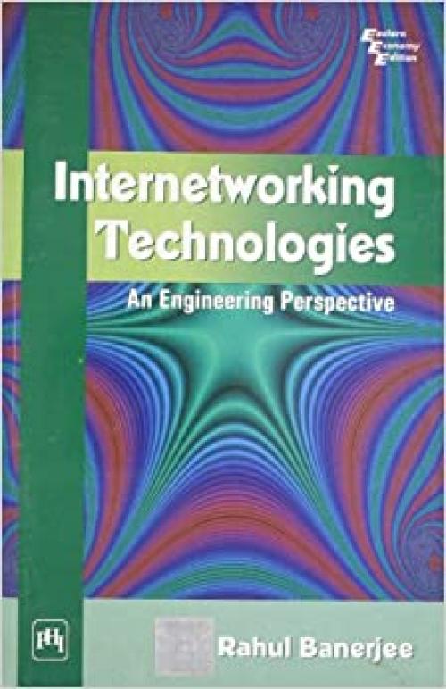 Internetworking Technology