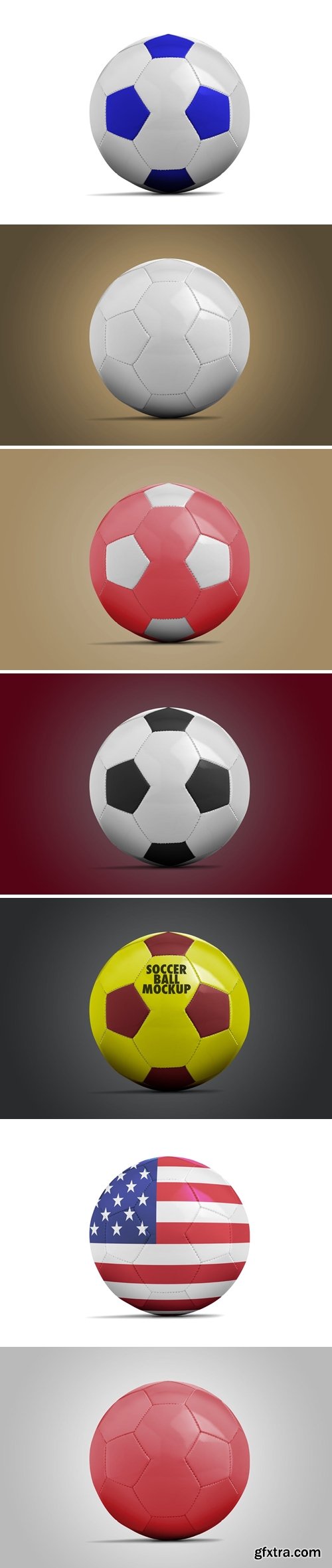 Soccer_Ball_Mockup