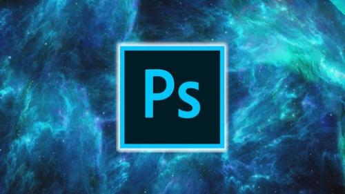 Udemy - Kolay ve Hızlı Photoshop CC Öğrenin