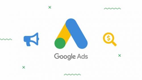 Udemy - A-Z™ | Sıfırdan İleri Seviyeye Google Ads (Adwords) Eğitimi