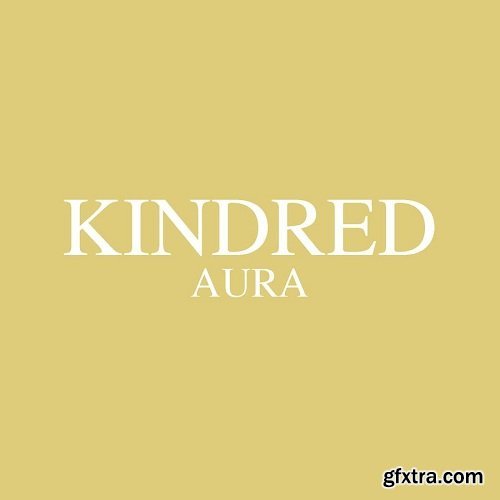 Kindred Aura Presets